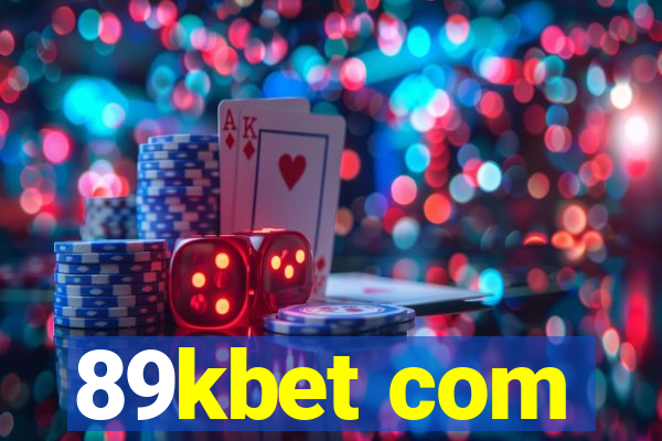 89kbet com