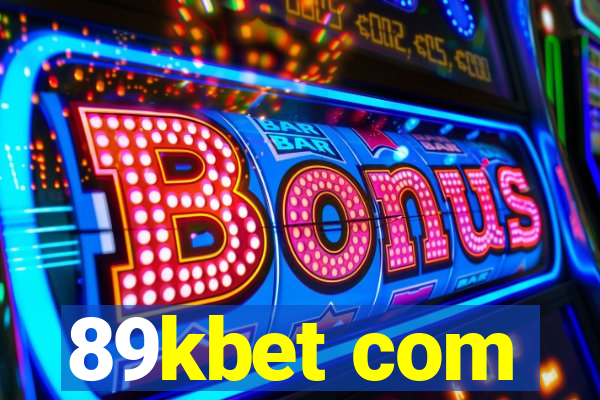 89kbet com