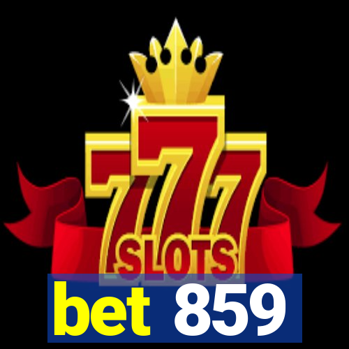 bet 859