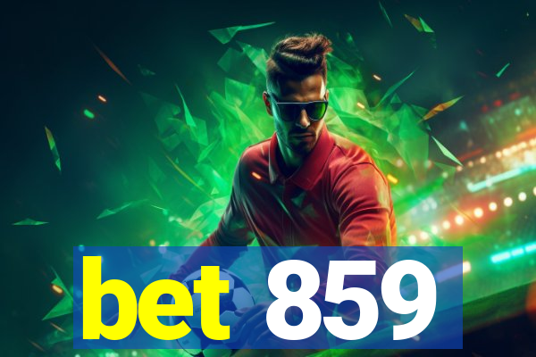 bet 859
