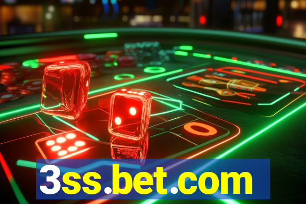 3ss.bet.com