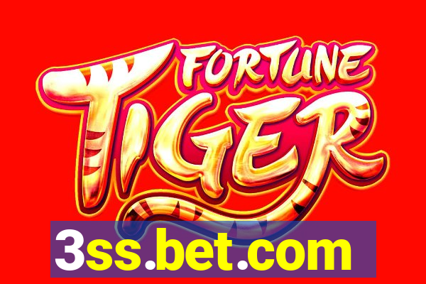 3ss.bet.com