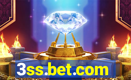 3ss.bet.com