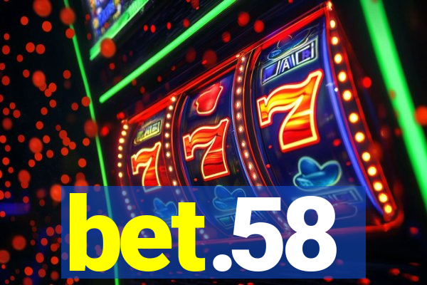 bet.58