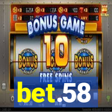 bet.58
