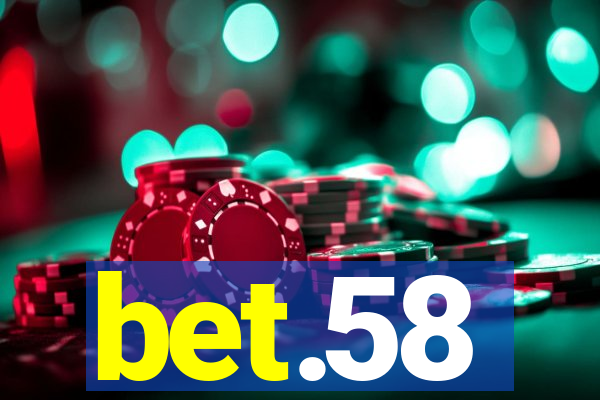 bet.58