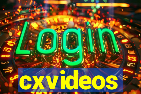 cxvideos