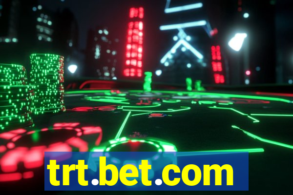 trt.bet.com