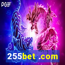 255bet .com