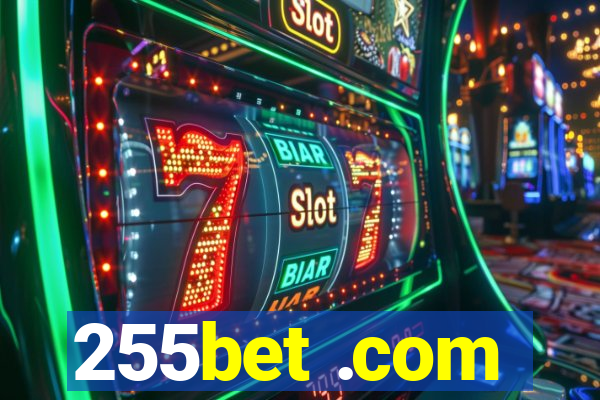 255bet .com