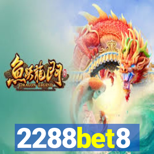 2288bet8