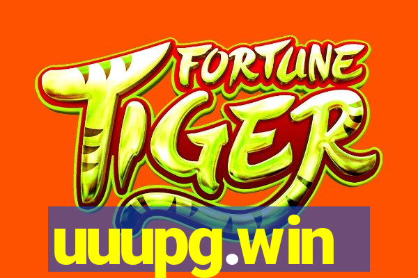 uuupg.win
