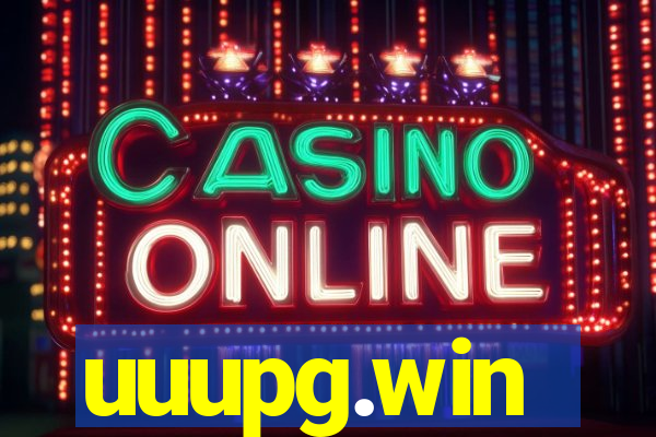 uuupg.win