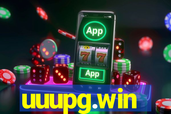 uuupg.win