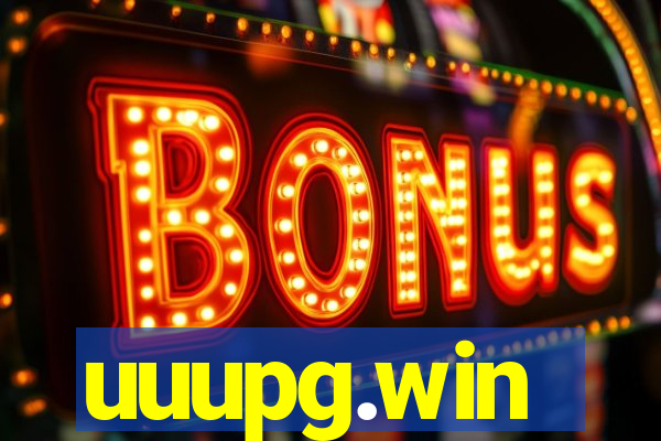 uuupg.win