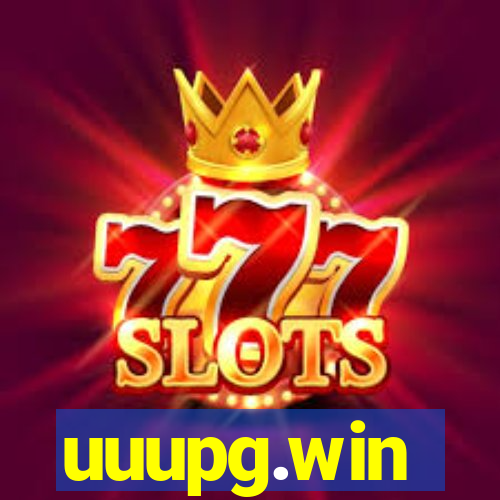 uuupg.win