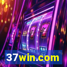 37win.com
