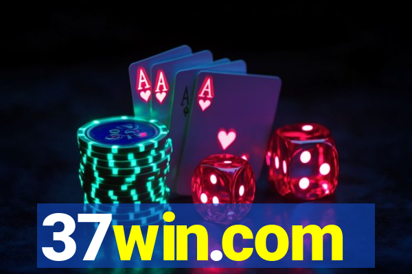37win.com