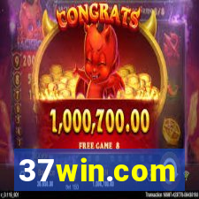 37win.com