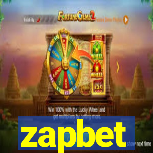 zapbet
