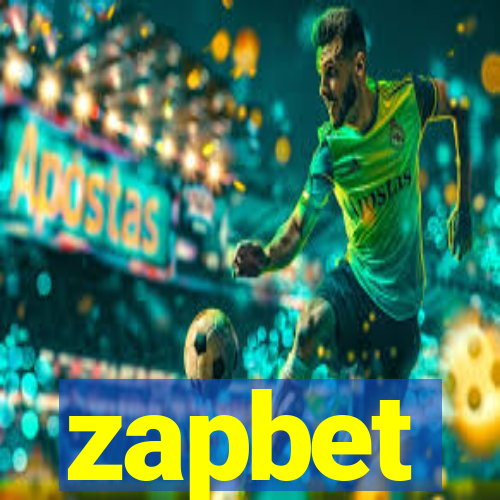 zapbet