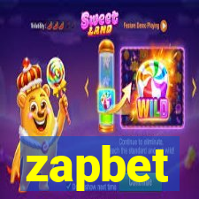 zapbet