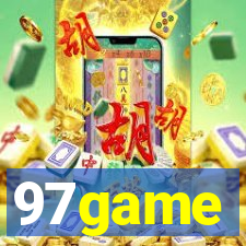 97game