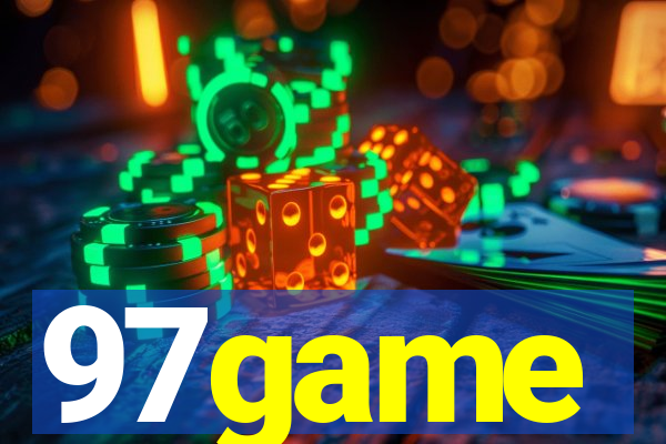 97game