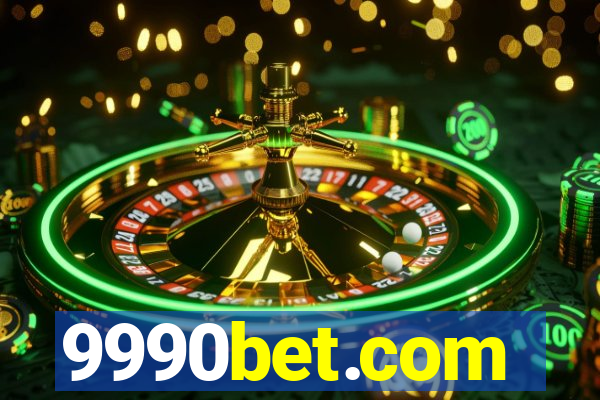 9990bet.com