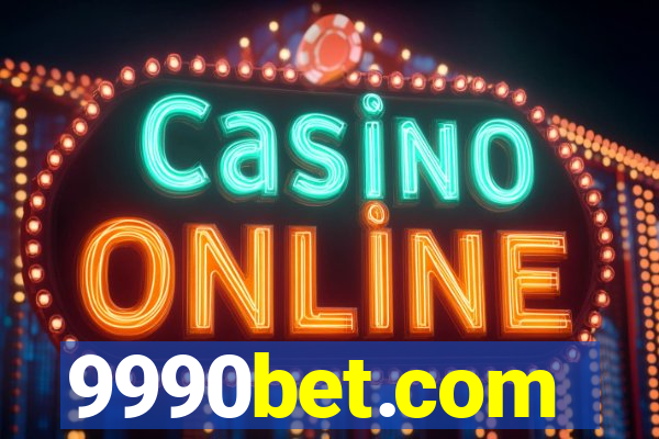 9990bet.com