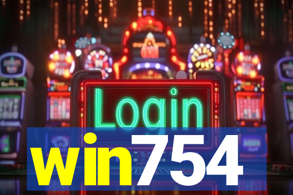 win754