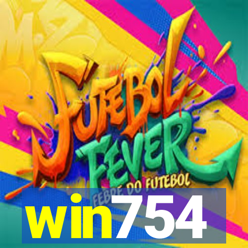 win754