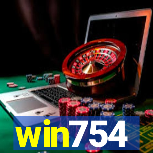 win754