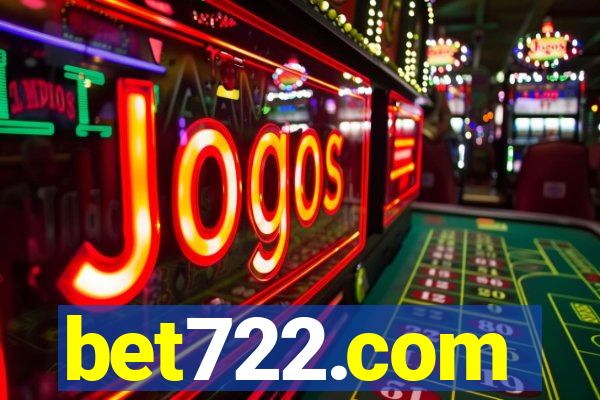 bet722.com