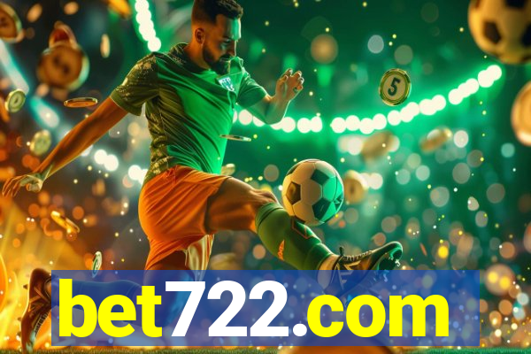 bet722.com
