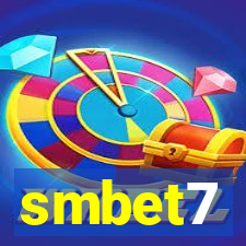 smbet7