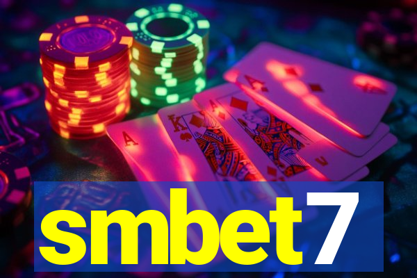 smbet7