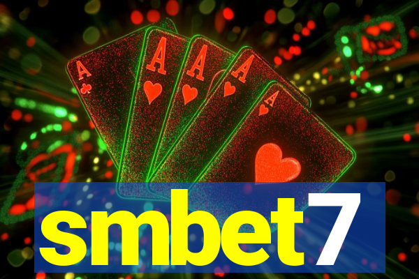 smbet7