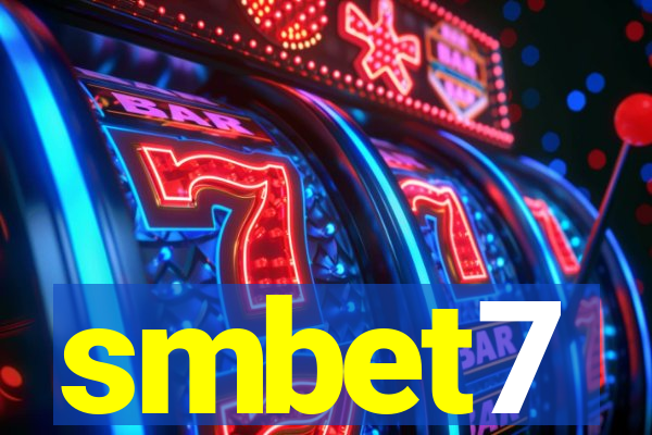 smbet7