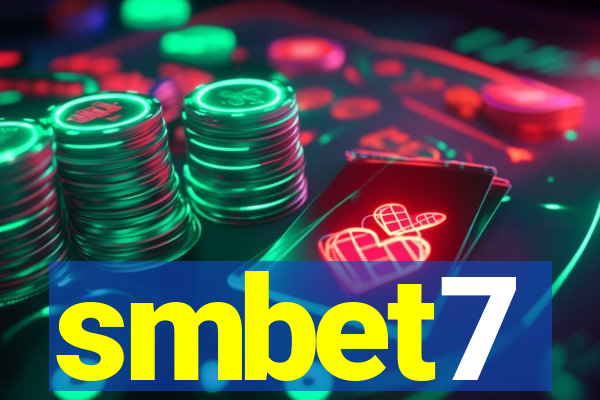 smbet7