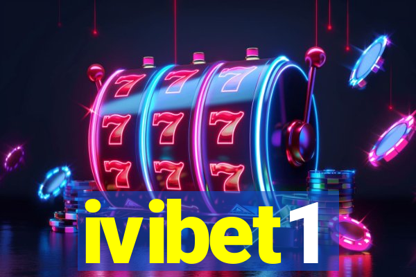 ivibet1