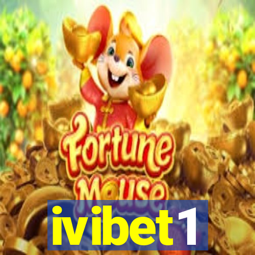 ivibet1