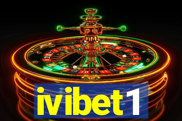 ivibet1
