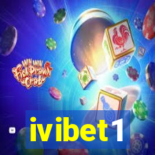 ivibet1