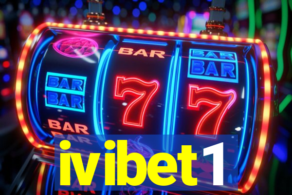 ivibet1