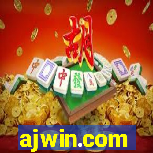 ajwin.com