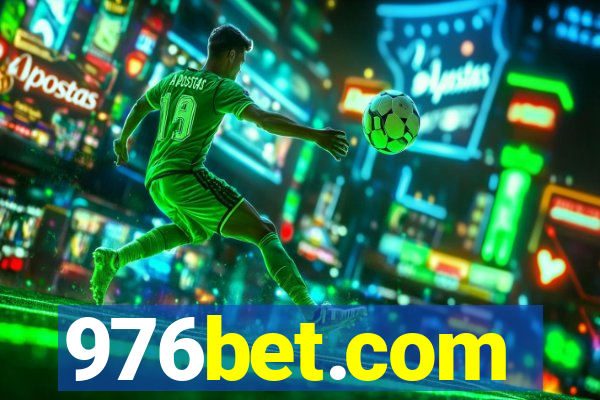 976bet.com