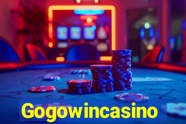 Gogowincasino