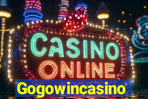 Gogowincasino