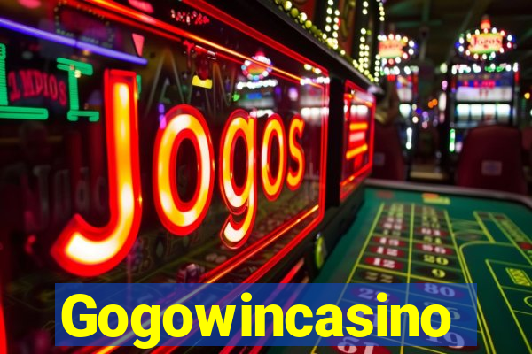 Gogowincasino